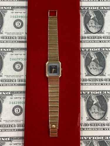 Patek philippe 4457 18k - 4457,