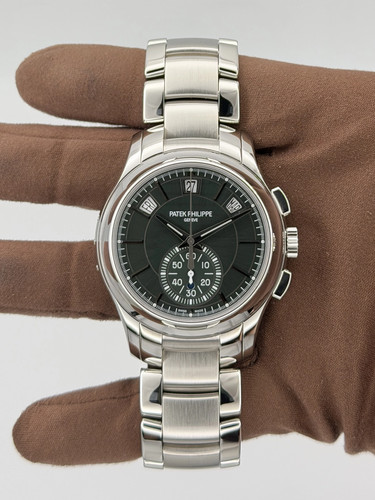 2022 patek philippe - 2022,