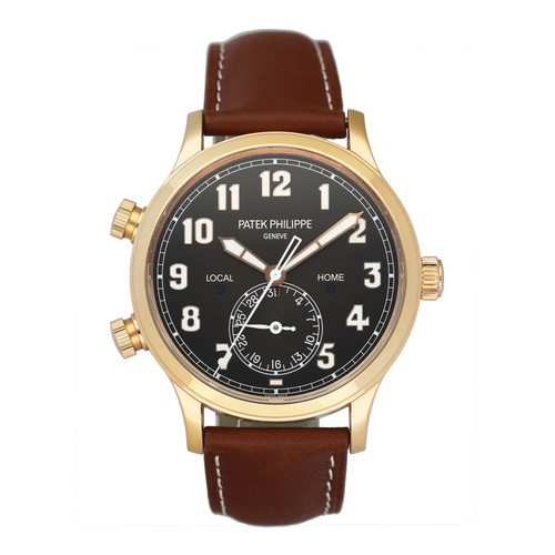 Patek philippe complication - philippe,