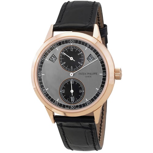Patek philippe complications - patek,