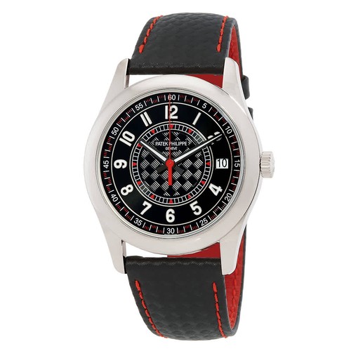 Patek philippe calatrava red - patek,